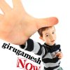 http://s.mxmcdn.net/images-storage/albums/4/9/2/9/3/6/30639294.jpg