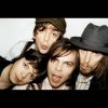 Supergrass - Album Sessions
