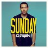 Dawin - Album Sunday