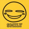 http://s.mxmcdn.net/images-storage/albums/4/9/2/9/7/3/27379294.jpg