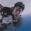 http://s.mxmcdn.net/images-storage/albums/4/9/3/0/0/3/27300394.jpg
