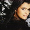 http://s.mxmcdn.net/images-storage/albums/4/9/3/0/4/8/26840394.jpg