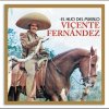 http://s.mxmcdn.net/images-storage/albums/4/9/3/0/7/7/11770394.jpg