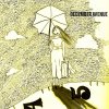 December Avenue - Album Time To Go