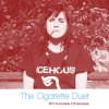 Princess Chelsea - Album Cigarette Duet