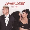 Domino Saints - Album Tesoro