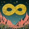 Dance Gavin Dance - Album Mothership