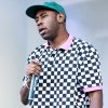 Tyler, The Creator - Album What The Fuck Right Now