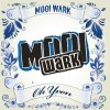Mooi Wark - Album Oh Yvon