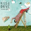 Kiss & Drive - Album My Mood Changes