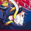 さユり - Album ミカヅキ-special edition