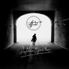 Jens Hult - Album Flyktens Epistlar