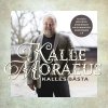 Kalle Moraeus - Album Kalles bästa