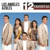 http://s.mxmcdn.net/images-storage/albums/4/9/3/3/8/0/31083394.jpg