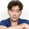 Григорий Лепс - Album Водопадом