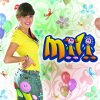 http://s.mxmcdn.net/images-storage/albums/4/9/3/4/3/2/28234394.jpg