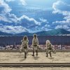 Hiroyuki Sawano - Album Attack on Titan (Original Soundtrack)