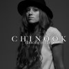 Chinook - Album Dancing in Flames