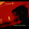 http://s.mxmcdn.net/images-storage/albums/4/9/3/5/5/4/11455394.jpg