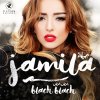 Jamila - Album Blach Blach