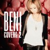 http://s.mxmcdn.net/images-storage/albums/4/9/3/6/0/0/27006394.jpg