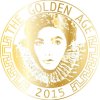 Alfons - Album The Golden Age 2015 - Single