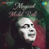 Album Magical Mohd. Rafi