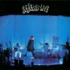http://s.mxmcdn.net/images-storage/albums/4/9/3/7/9/1/26197394.jpg