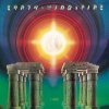 Earth, Wind & Fire - Album I Am