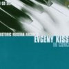 http://s.mxmcdn.net/images-storage/albums/4/9/3/8/4/0/12048394.jpg