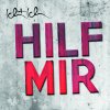 Ich + Ich - Album Hilf mir