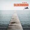 Silbermond - Album Ja