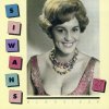 http://s.mxmcdn.net/images-storage/albums/4/9/3/9/0/3/29309394.jpg