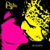 Bebe - Album Mi Guapo