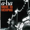 A-ha - Album Move to Memphis