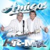 http://s.mxmcdn.net/images-storage/albums/4/9/4/0/0/4/31400494.jpg