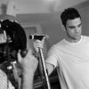 Robbie Williams - Album Make Me Pure