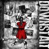 Downstait - Album With You in Mind