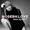 Nina Nesbitt - Album Modern Love