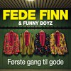 http://s.mxmcdn.net/images-storage/albums/4/9/4/1/4/9/27941494.jpg