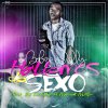 Baby Wally - Album Hablemos De Sexo