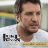 Luke Bryan - Album Do I