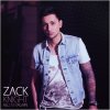 Zack Knight - Album All Over Again