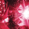 http://s.mxmcdn.net/images-storage/albums/4/9/4/3/0/8/30803494.jpg