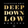 Valentino Khan - Album Deep Down Low (Remixes)