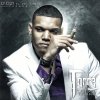 D.OZi - Album Torre de Control