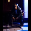 Ederson - Album Secrets