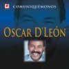 http://s.mxmcdn.net/images-storage/albums/4/9/4/4/6/1/27164494.jpg