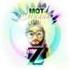 Мот - Album Страна OZ