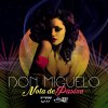 Don Miguelo - Album Nota de Pasión